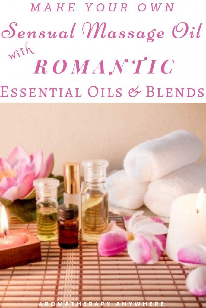 Where To Buy Essential Oils
