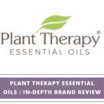image of plant therapy logo