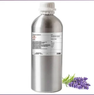 large container of bulk Plant Therapy essential oils - Maximize savings with bulk essential oils