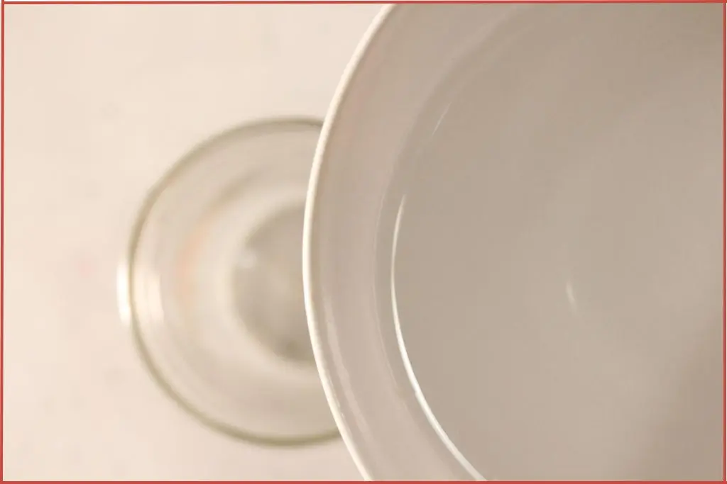 Adding water to Castille soap to make Christmas foaming hand soap