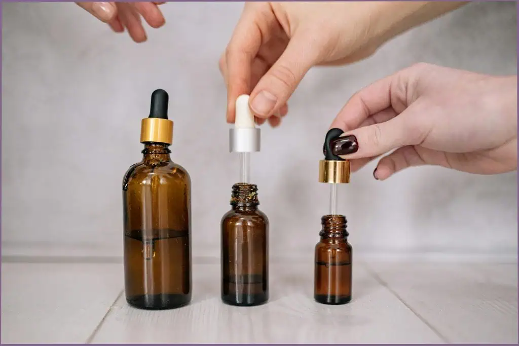 How to Dilute Essential Oils: Complete Guide with Dilution Chart