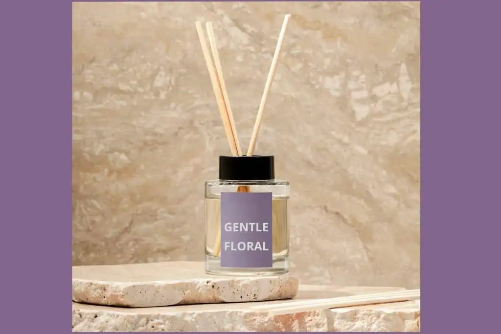 How to Use a Reed Diffuser: Setup, Placement and Making It Last